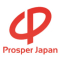 prosper Japan