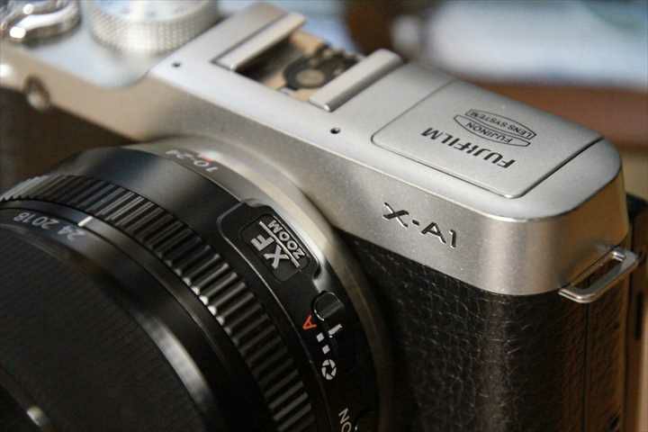 カメラレンズ FUJIFILM XF10-24mm F4 R OIS【中古】 | 株式会社