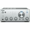 ONKYO A-905FX2(S) INTEC205 プリメインアンプ 80W+80W(4Ω