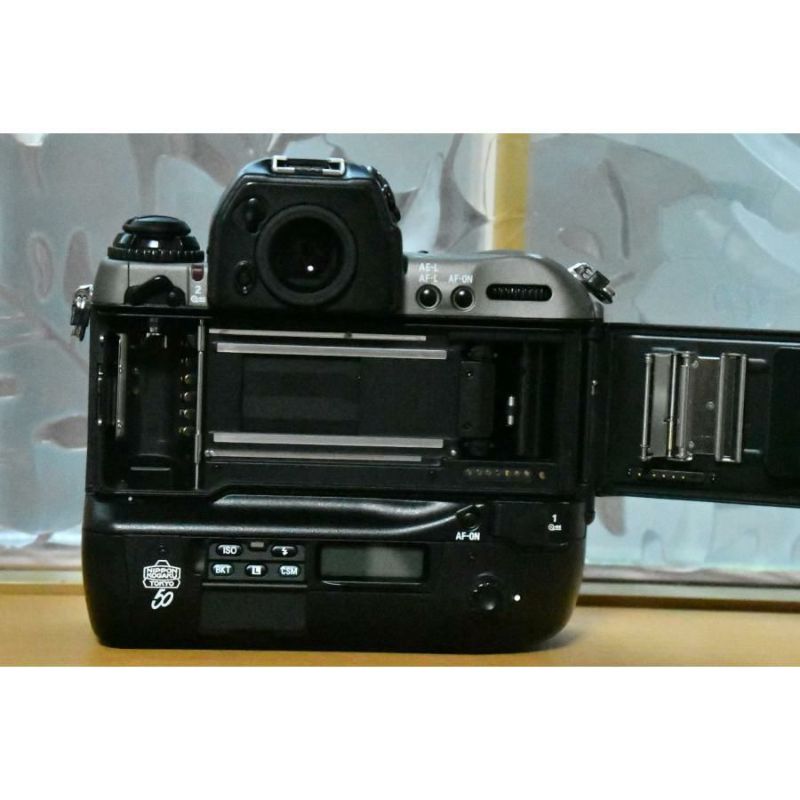 一眼レフカメラ 初心者 一眼レフカメラ Nikon F6 ボディ 一眼レフカメラ 初心者 一眼レフカメラ Nikon F6 ボディ